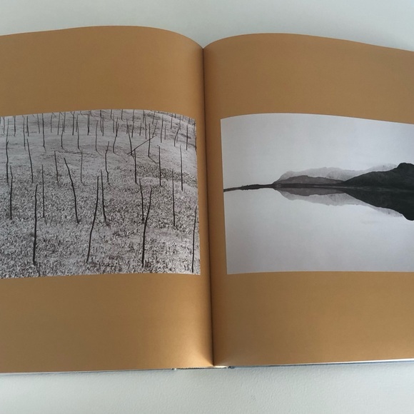 Norway|Portrait of a Nation|Coffee Table Book - Picture 7 of 8